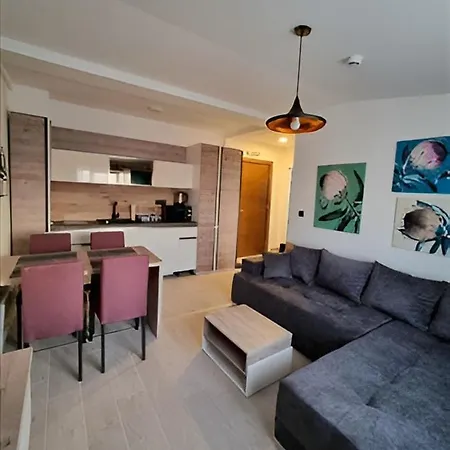 Heights N97 And Wellnes