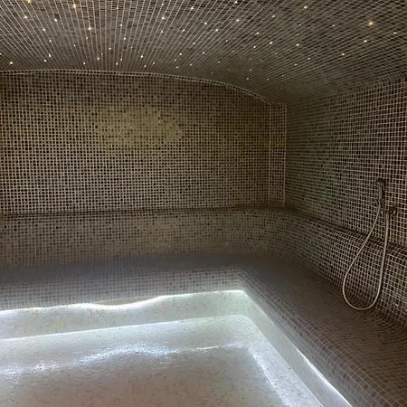 Apartament Heights N97 And Wellnes Kopaonik