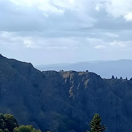 Heights N97 And Wellnes