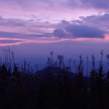 Apartamento Heights N97 And Wellnes