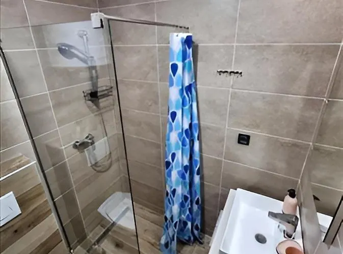 Heights N97 And Wellnes *