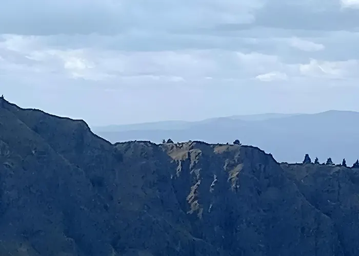 Heights N97 And Wellnes